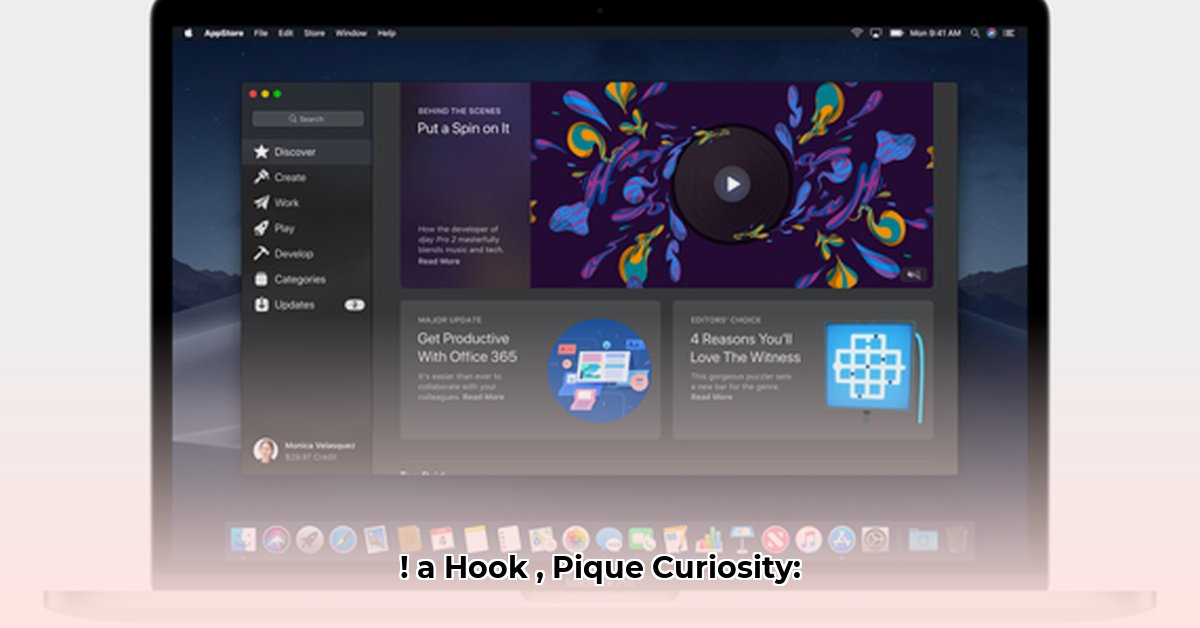 mac-mcclung-net-worth